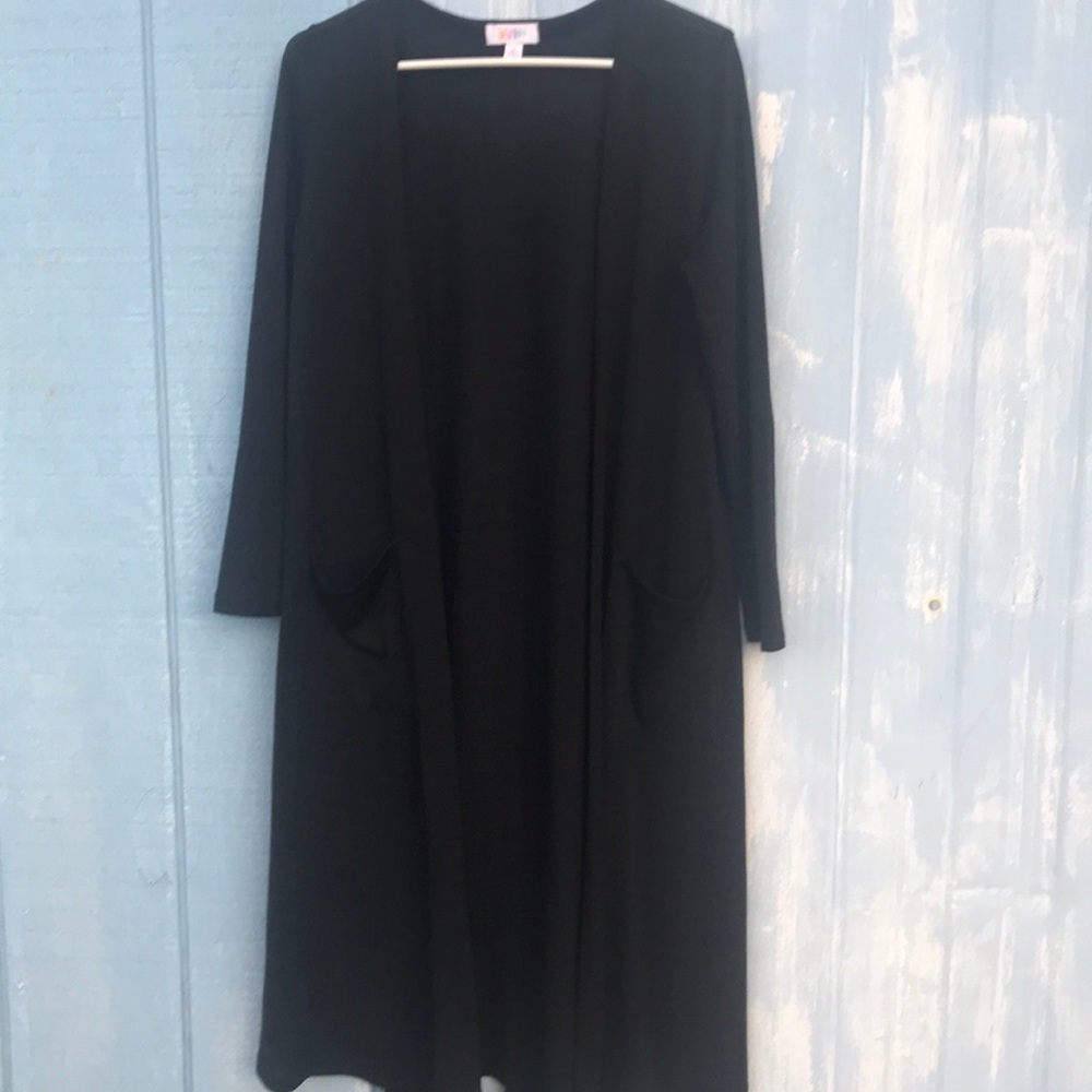 Lularoe Sarah